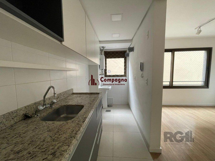 Apartamento 2 quartos à venda, 59m², Higienópolis - Porto Alegre — foto 4