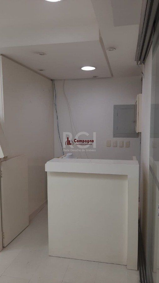 Loja para Venda - 26m², 0 dormitórios, Moinhos de Vento — foto 5