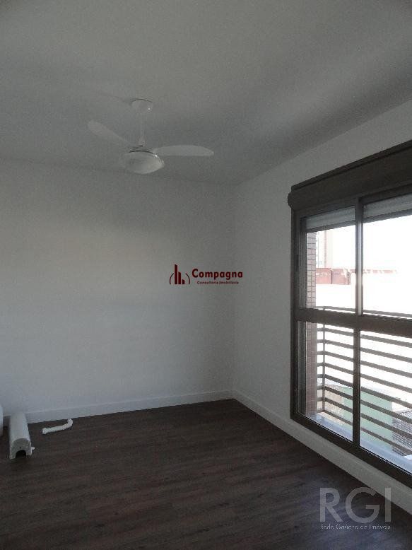 Apartamento para Venda - 65m², 2 dormitórios, sendo 1 suites, 1 vaga - Partenon — foto 5