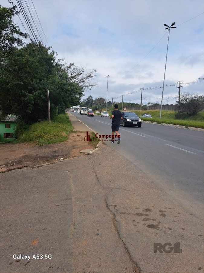 Terreno à venda, Viamópolis - Viamão — foto 5