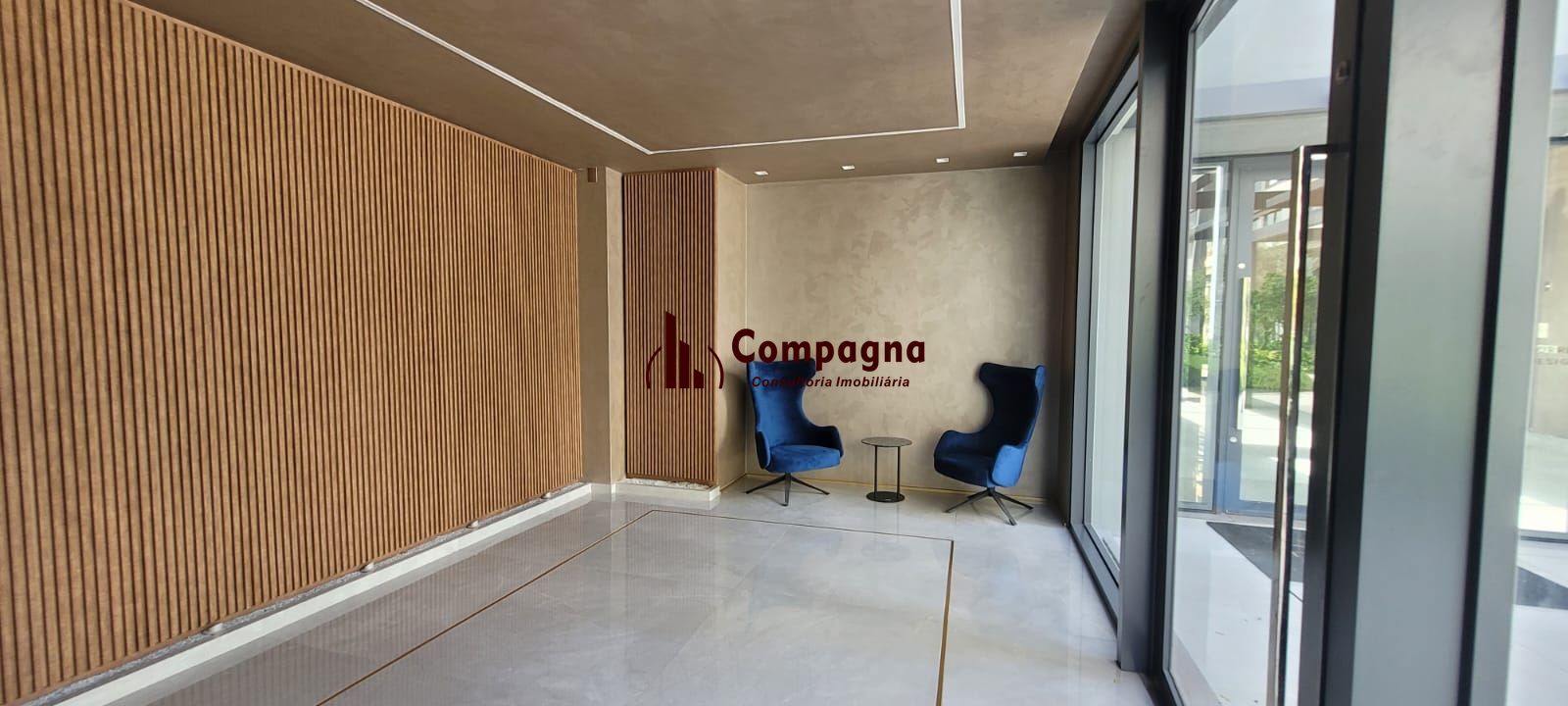 Apartamento para Venda, 3  suites, 3 vagas , 143.23m² privativos,  Lareira e Churrasqueira - INFRA COMPLETA  Rio Branco Porto Alegre RS — foto 4