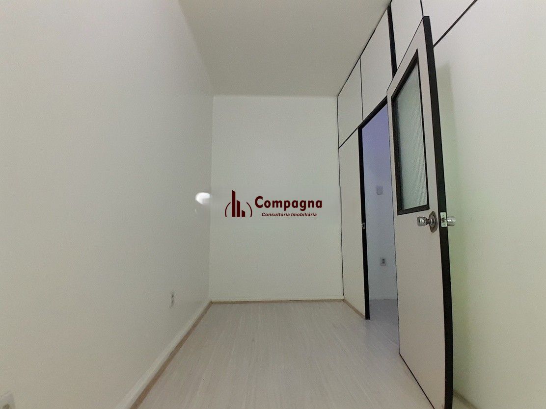 Conjunto/Sala Bairro Centro Histórico — foto 3