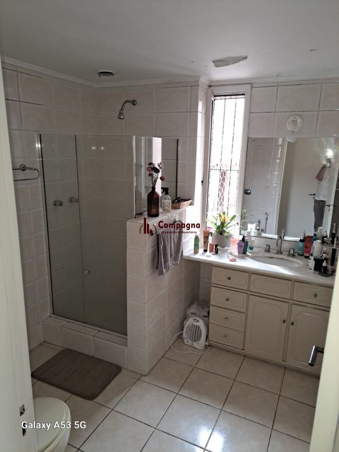 APARTAMENTO 2 DORMITÓRIO COM 95,90 M2 — foto 5