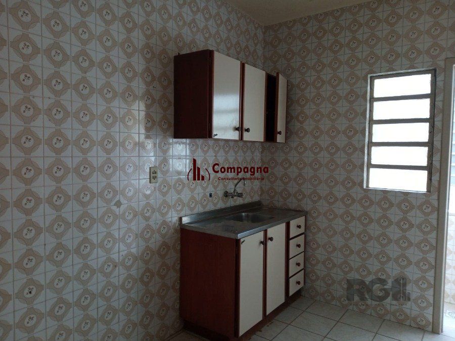 Apartamento 2 quartos à venda, 68m², Petrópolis - Porto Alegre — foto 3