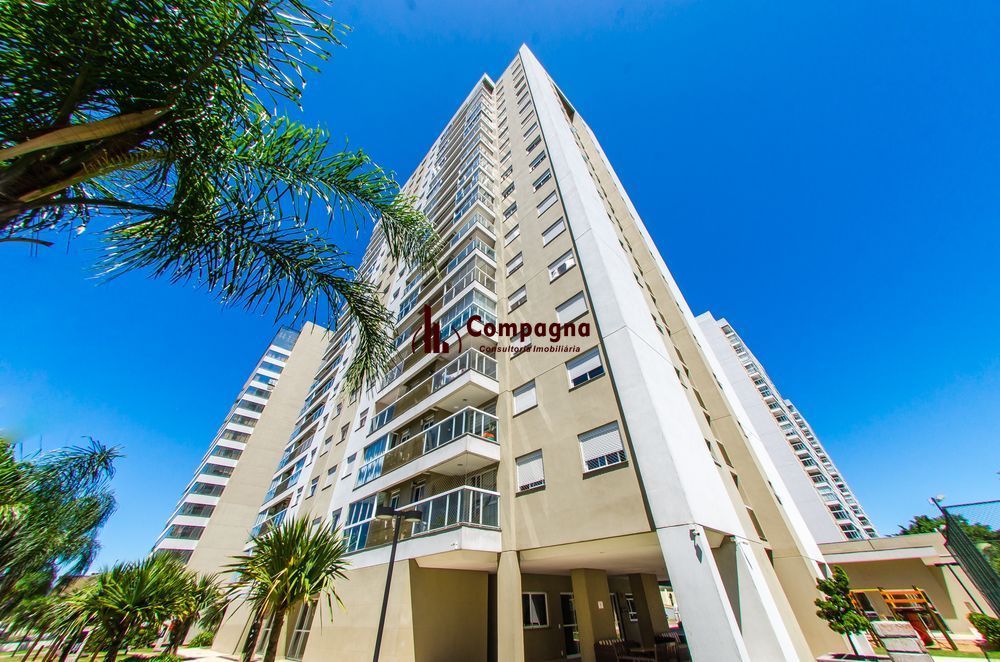Apartamento 2 quartos à venda, 82m², São Geraldo - Porto Alegre — foto 2