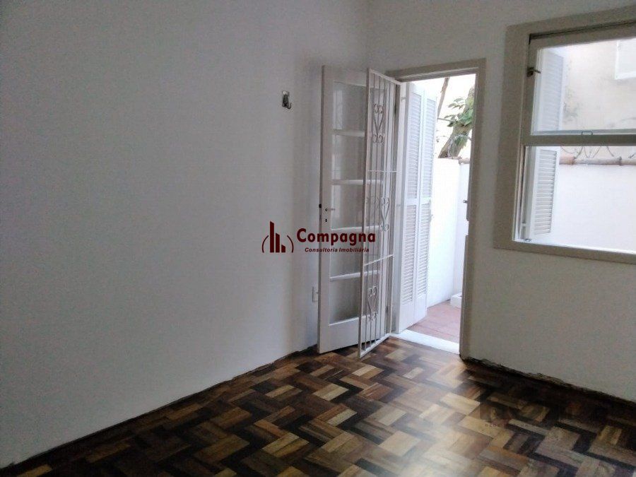 Apartamento 3 quartos à venda, 94m², Rio Branco - Porto Alegre — foto 3