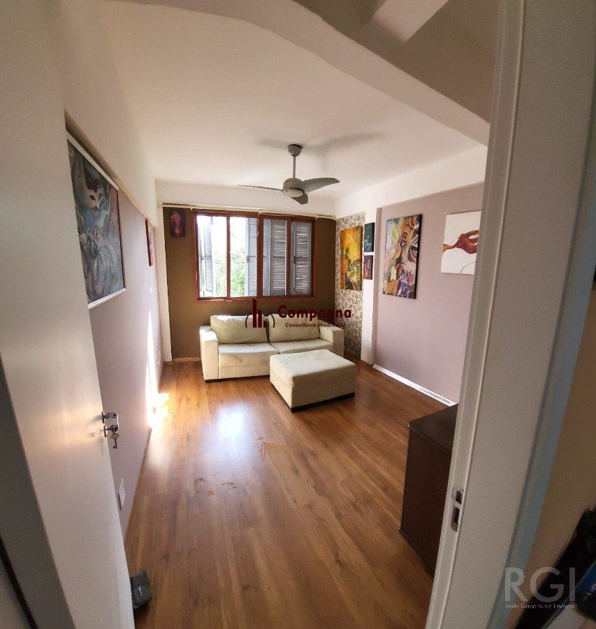 VENDO COBERTURA DE 3 QUARTOS BAIRRO SANTANA