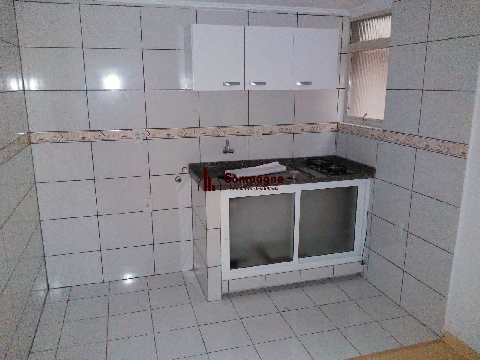 APARTAMENTO JK NA DEMETRIO RIBEIRO — foto 5