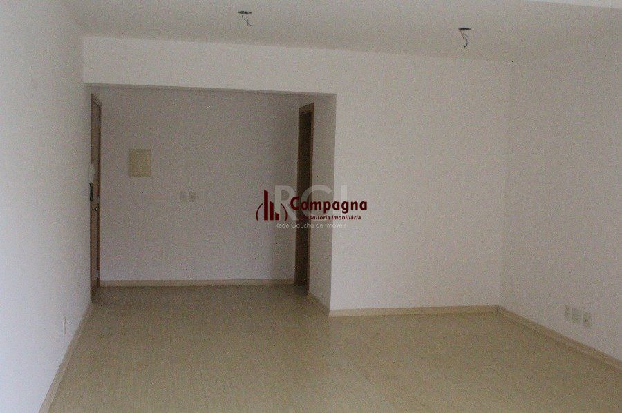 Conjunto/Sala para Venda - 42.58m², 0 dormitórios, 1 vaga - Praia de Belas — foto 5