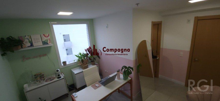 Conjunto Sala para Venda - 37.01m²,   Santana — foto 3