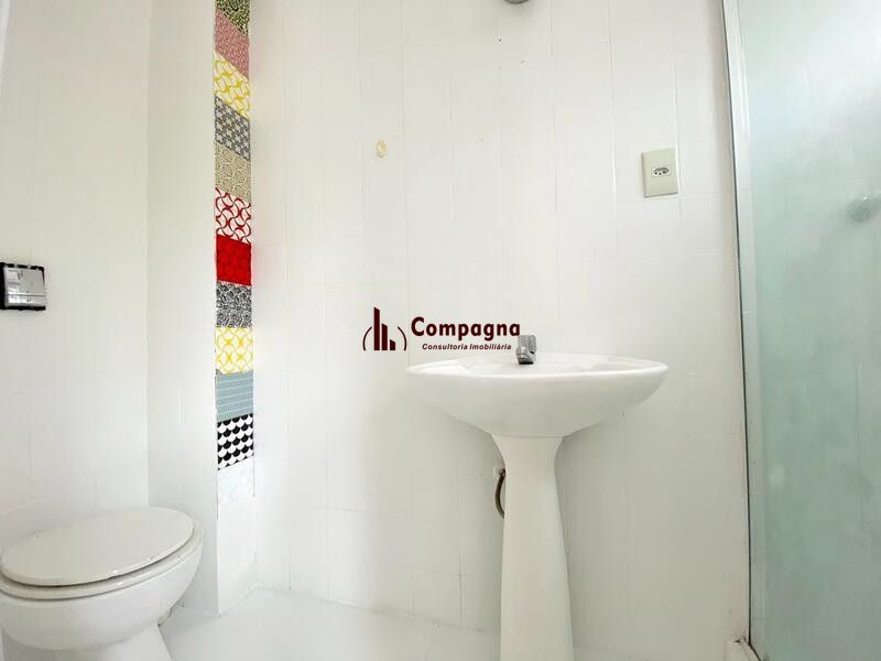 Otimo apto de 1 dorm - Bairro Rio Branco — foto 2