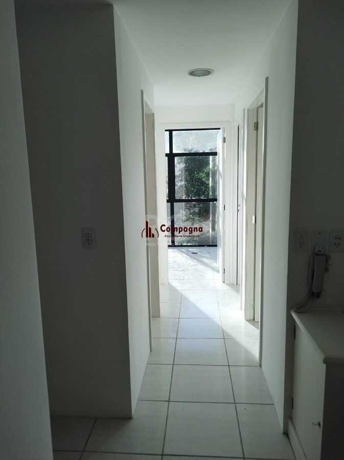 Conjunto/Sala para Venda - 59.6m², 0 dormitórios, 1 vaga - Moinhos de Vento — foto 2
