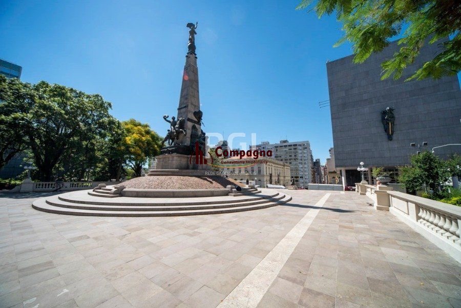 Apartamento para Venda - 140m², 3 dormitórios, 1 vaga - Centro Histórico — foto 5