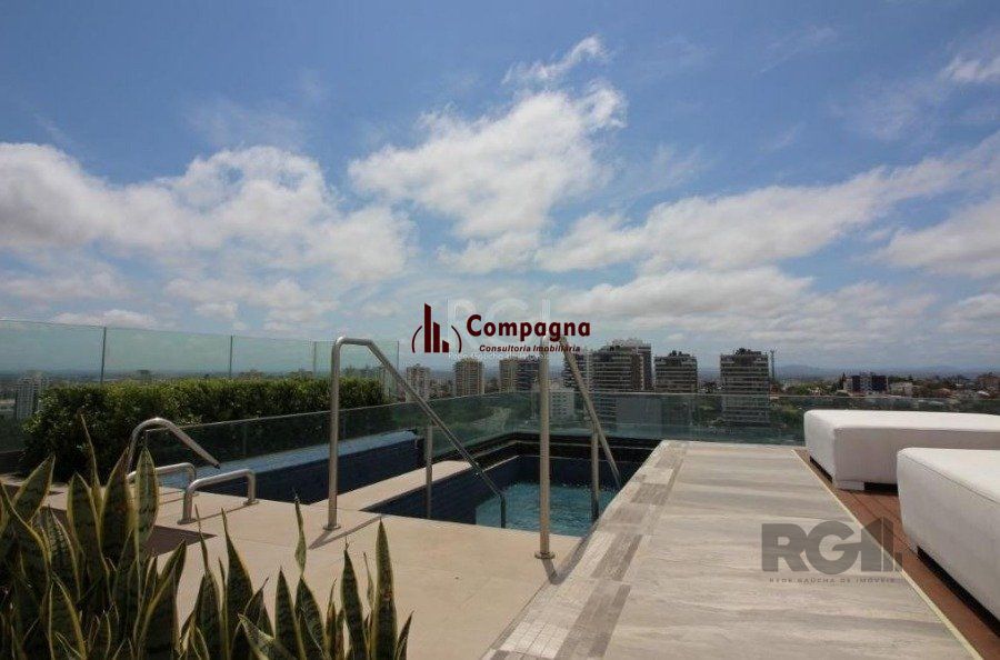AMPLO CONJUNTO COMERCIAL COM 81 M2 — foto 5
