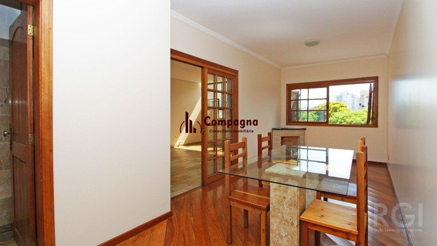 VENDO APTO NA VICENTE DA FONTOURA — foto 4