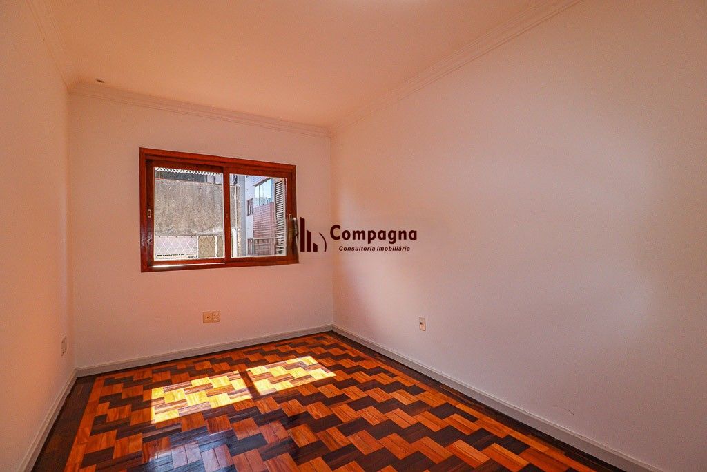 VENDA 2 QUARTOS RUA VASCO DA GAMA PRÓXIMO ZAFARI CABRAL — foto 3