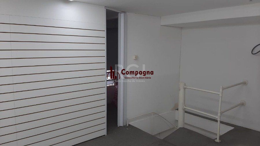 Loja para Venda - 26m², 0 dormitórios, Moinhos de Vento — foto 3