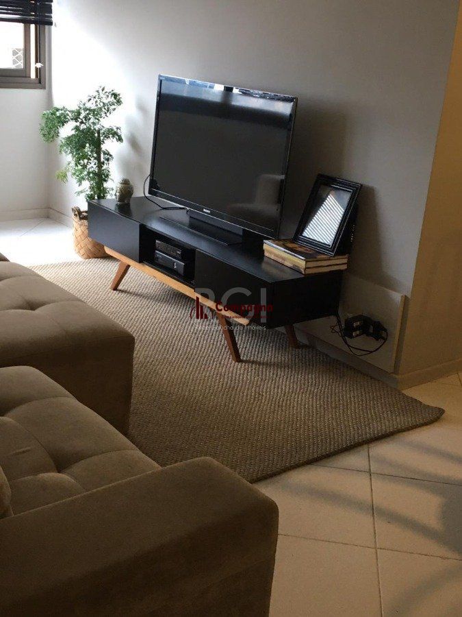 Apartamento para Venda - 85.04m², 3 dormitórios, sendo 1 suite, 1 vaga -  Próximo Bourbon Country — foto 5