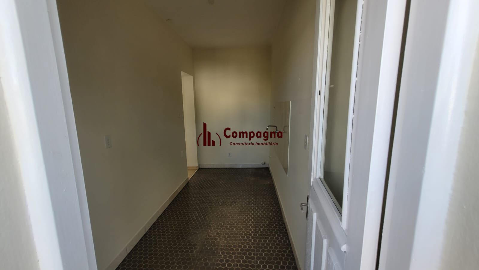Apartamento 01 dormitório bairo Sao Geraldo — foto 5