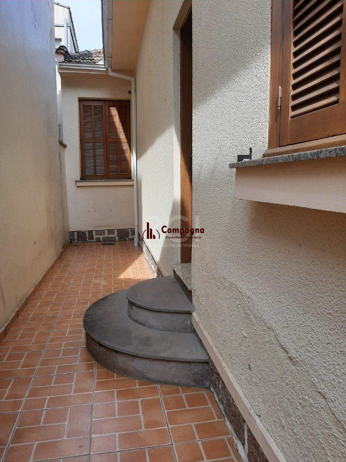 Casa para Venda - 150m², 3 dormitórios, sendo 1 suites, 4 vagas - Floresta — foto 4