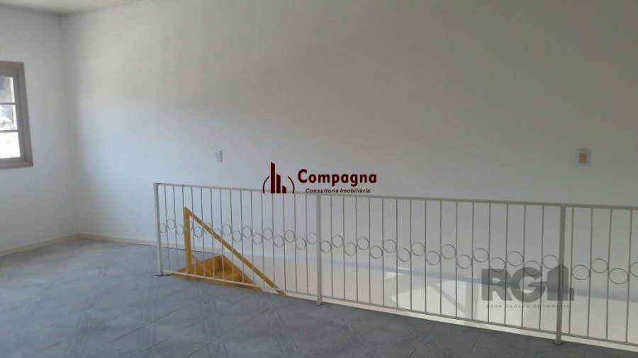 Sala Comercial à venda, 83m², Rio Branco - Porto Alegre — foto 4