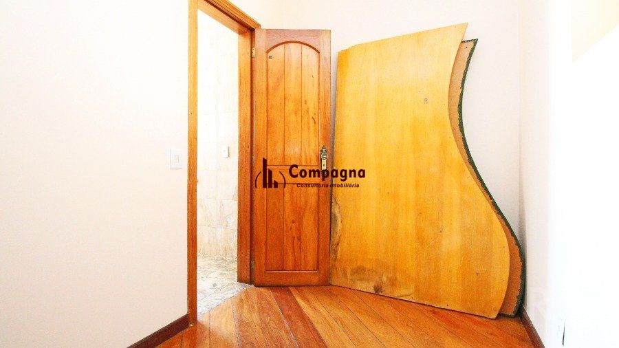 VENDO APTO NA VICENTE DA FONTOURA — foto 5