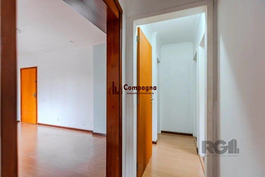 Apartamento 3 quartos à venda, 94m², Higienópolis - Porto Alegre — foto 4