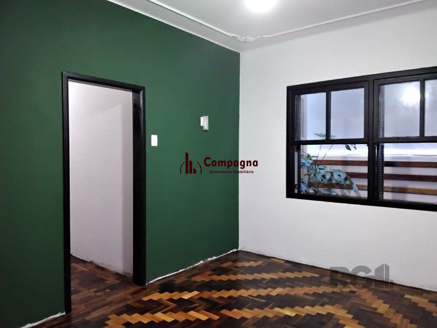 Apartamento 3 quartos à venda, 94m², Rio Branco - Porto Alegre