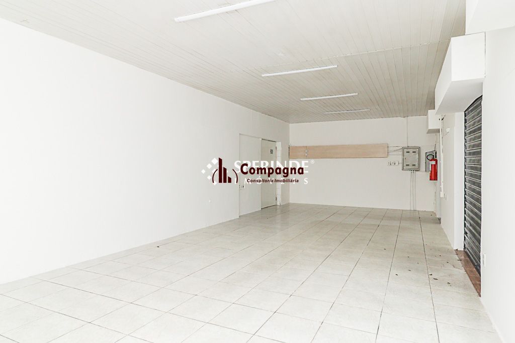 Loja de frente na Av Getulio Vargas próximo a Marcilio Dias - Menino Deus — foto 5