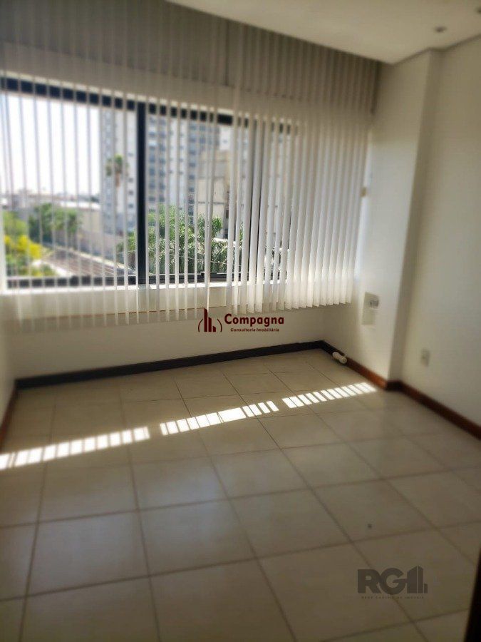 Sala Comercial à venda, 59m², São João - Porto Alegre — foto 5