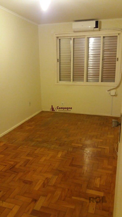 Apartamento 1 quartos à venda, 45m², Centro Histórico - Porto Alegre — foto 2
