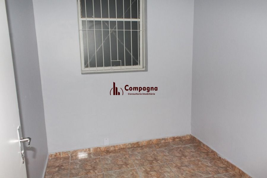 Venda Prédio no Centro Histórico, com aproximadamente 500m² privativos na  Rua dois Andradas — foto 4