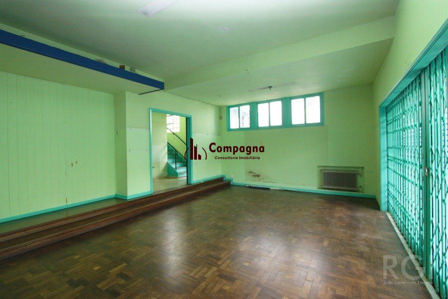 Casa 5 quartos à venda, 400m², Rio Branco - Porto Alegre — foto 4
