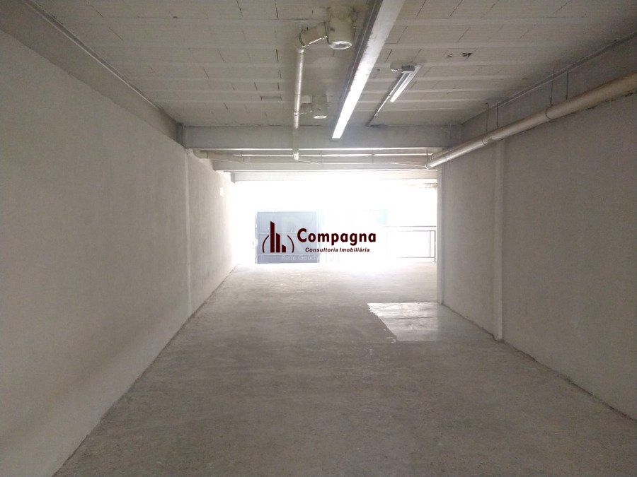 Conjunto/Sala para Venda - 69.57m², 0 dormitórios, Menino Deus — foto 2