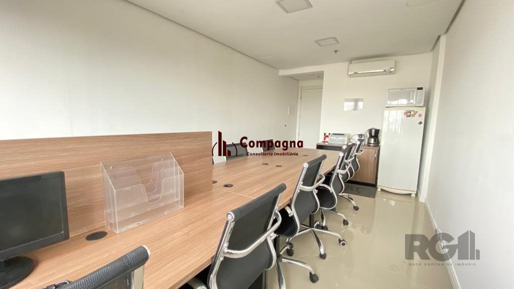 Conjunto/Sala no ICON — foto 3