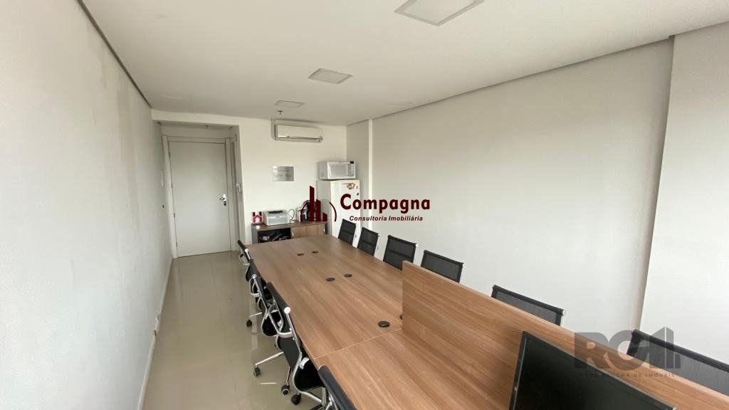 Conjunto/Sala no ICON — foto 2