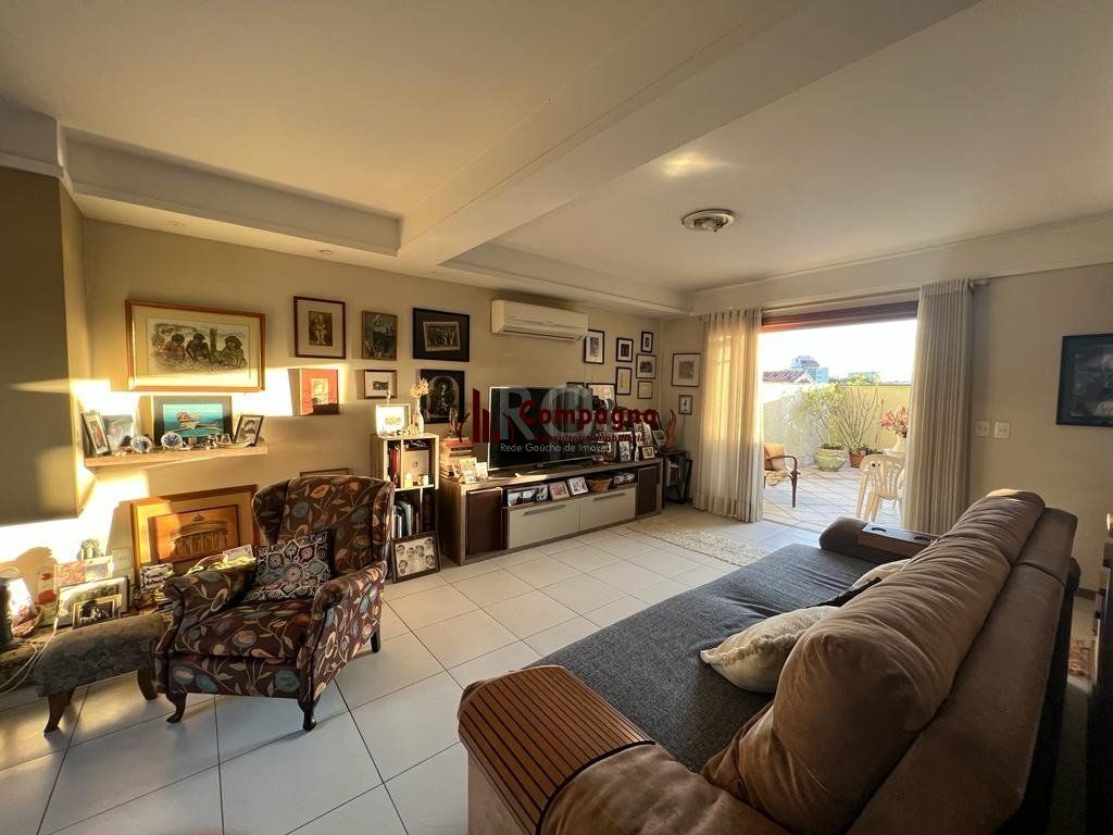 Excelente casa na Chácara das Pedras — foto 2