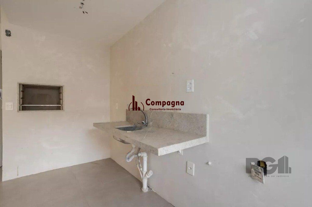 VIVIO 2 quartos com suíte e vaga, Infra completa — foto 5