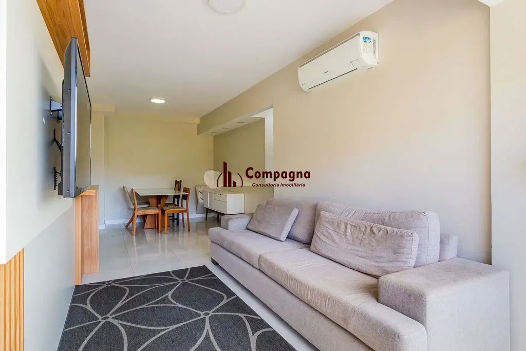 Apartamento 2 quartos à venda, 64m², Jardim Carvalho - Porto Alegre — foto 4