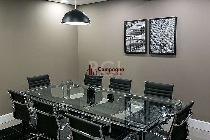 Conjunto/Sala no ICON — foto 5