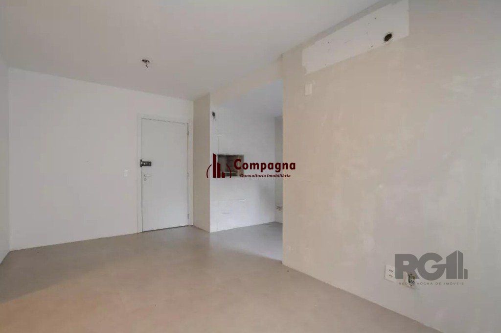 VIVIO 2 quartos com suíte e vaga, Infra completa — foto 4