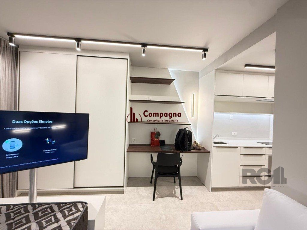 Excelente opção para investimento — foto 3