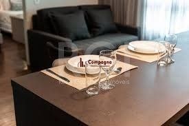 Flat para Venda - Quality Moinhos — foto 5