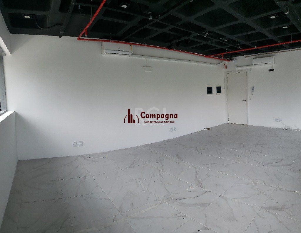 Conjunto/Sala no TREND 24 — foto 3