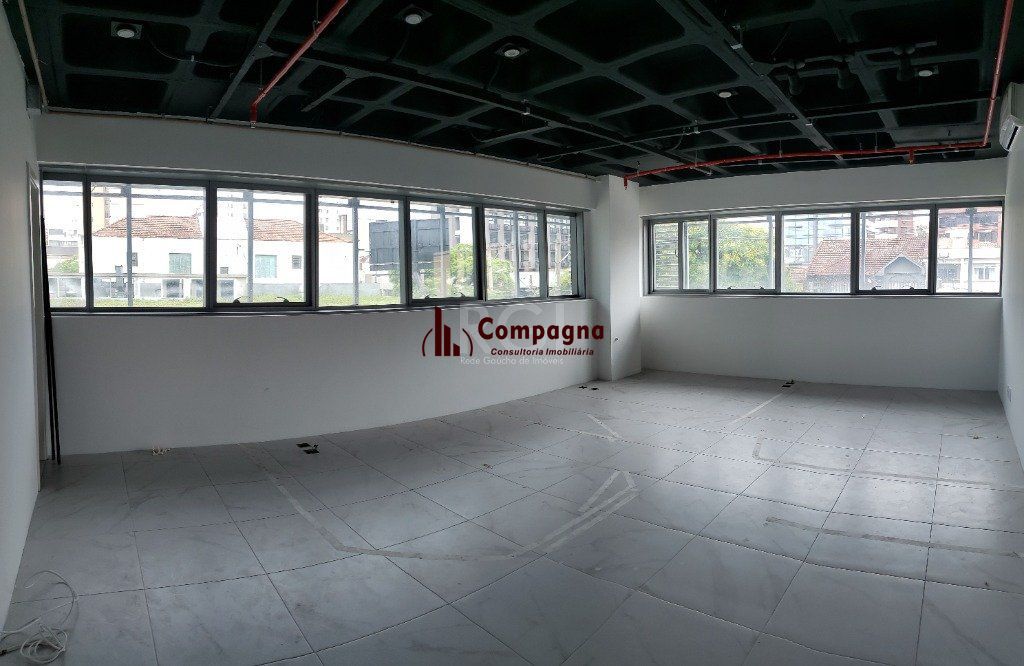 Conjunto/Sala no TREND 24 — foto 4