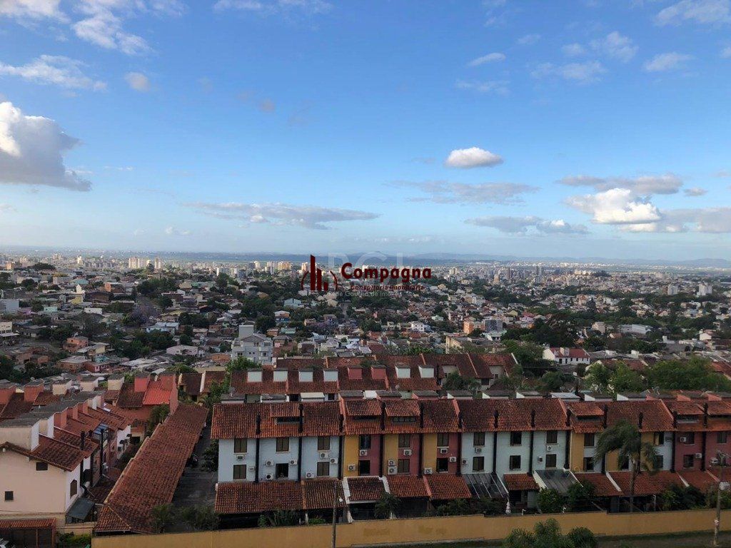Apartamento para Venda - 73m², 3 dormitórios, sendo 1 suites, 2 vagas — foto 4