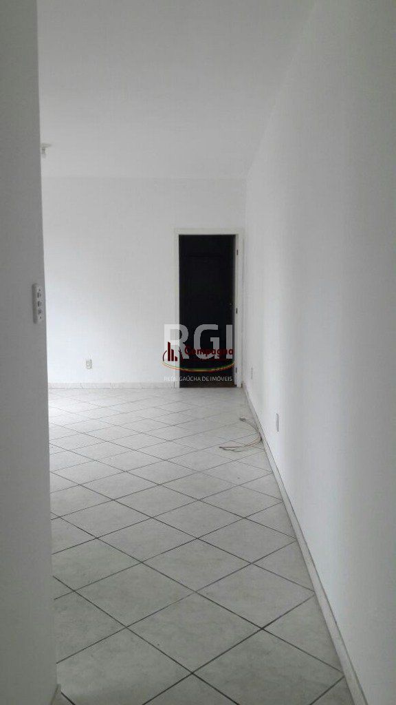 Apartamento para Venda - 120m², 3 dormitórios, Centro Histórico — foto 3