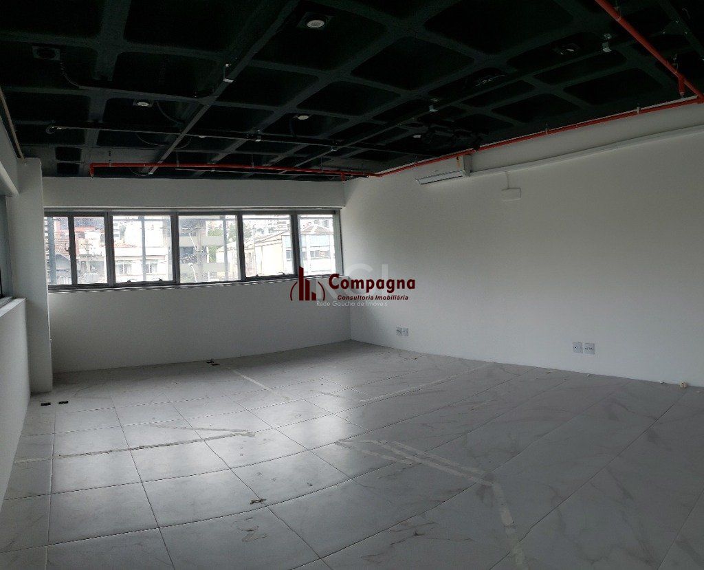 Conjunto/Sala no TREND 24 — foto 5