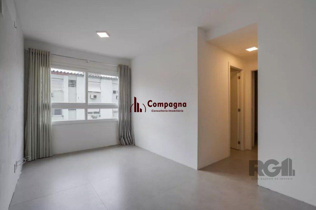 VIVIO 2 quartos com suíte e vaga, Infra completa