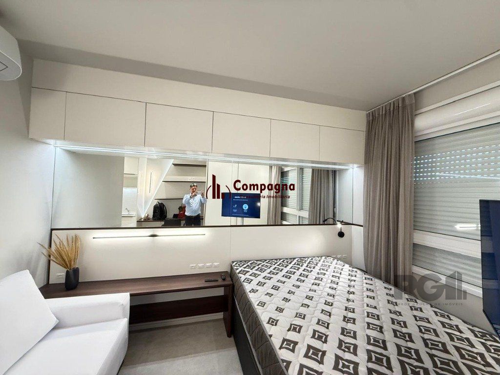 Excelente opção para investimento — foto 2